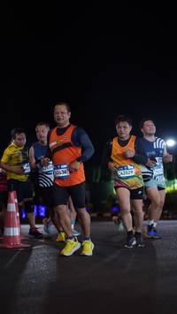 BIB: 
                            <button type="button" onclick="openModal(23127825)" class="btn btn-primary btn-sm float-right btn-popup" data-toggle="modal" data-target=".modal-high-quality">
                        <i class="fas fa-shopping-cart"></i> Add to Cart
                    </button>
                                            <button type="button" onclick="isThisMe(23127825, true)" class="btn btn-success btn-sm float-right btn-popup btn-isme hidden" data-toggle="tooltip" data-placement="bottom" title="นี่คือรูปของคุณใช่ไหม คลิกที่นี่เพื่อเอาเข้าอัลบั้ม">
                        <i class="fas fa-plus"></i> Add to album
                    </button>
                    <button type="button" onclick="isThisMe(23127825, false)" class="btn btn-warning btn-sm float-right btn-popup btn-isnotme hidden">
                        <i class="fas fa-ban"></i> Remove from album
                    </button>